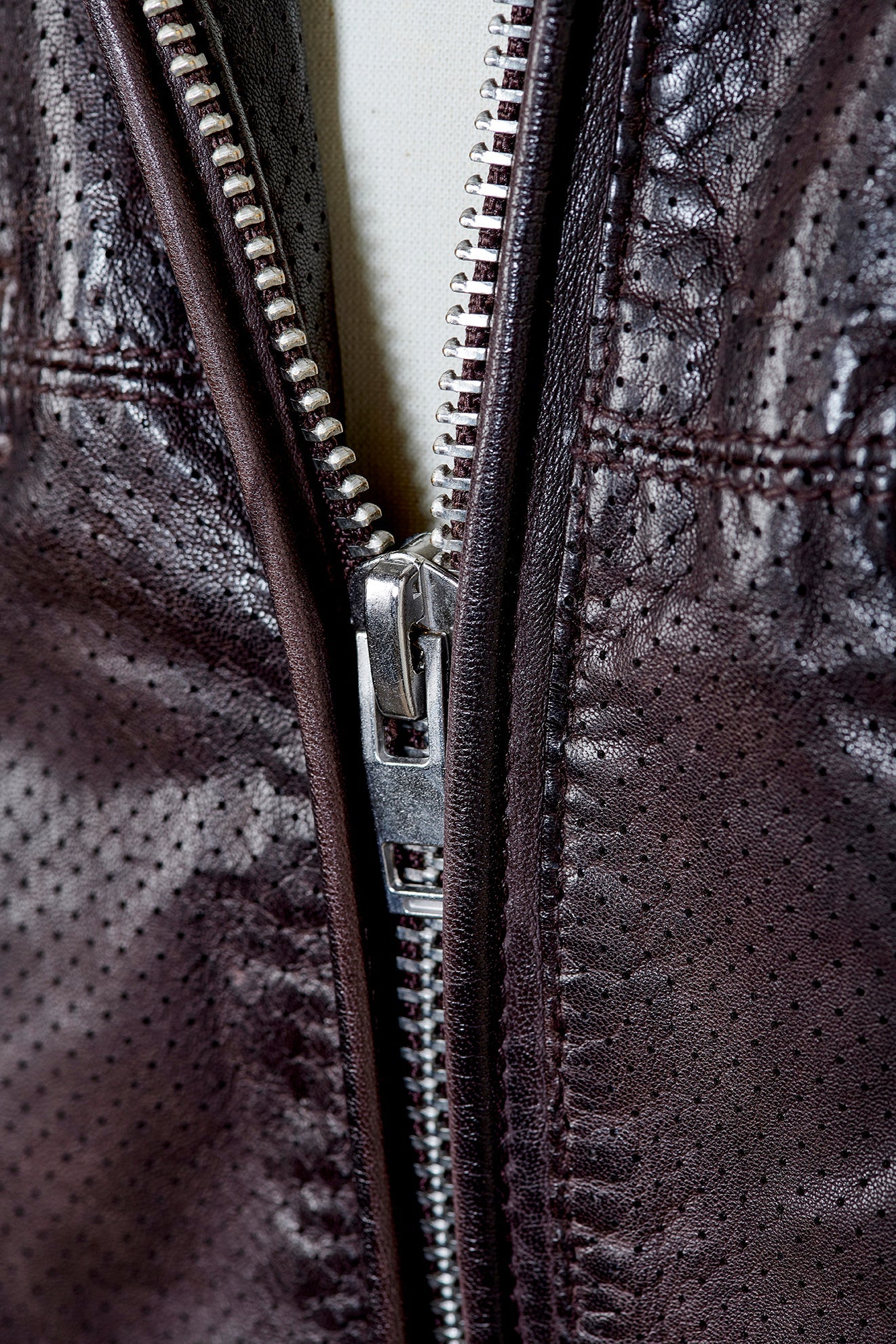 GR88 Skindjakke, 3 farver