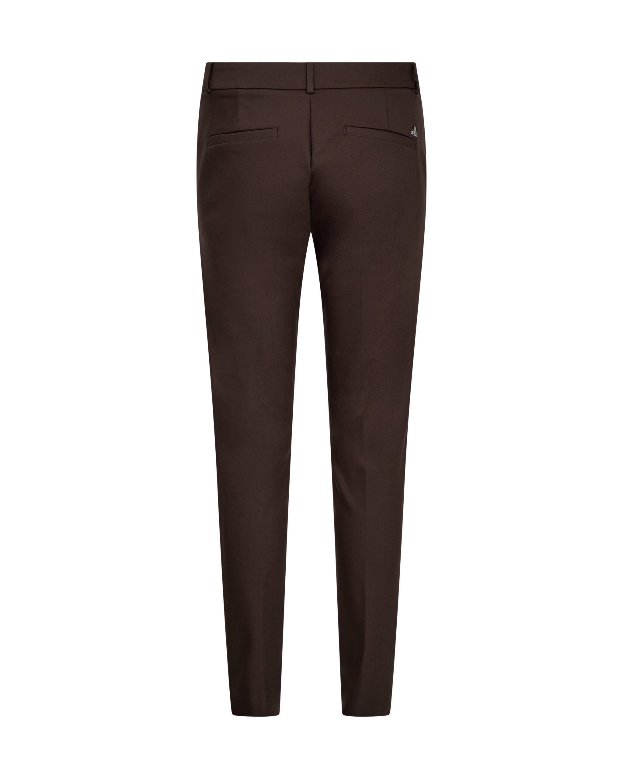 MMAbbey Night Pant, Delicioso