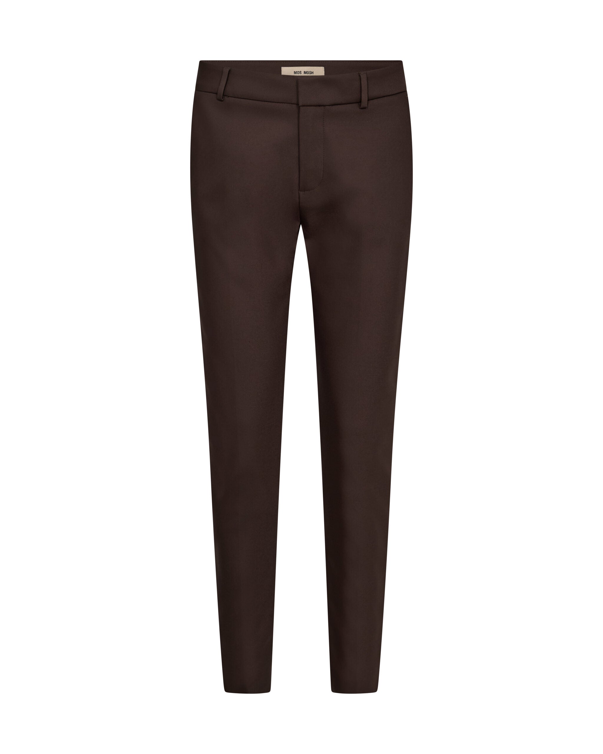 MMAbbey Night Pant, Delicioso