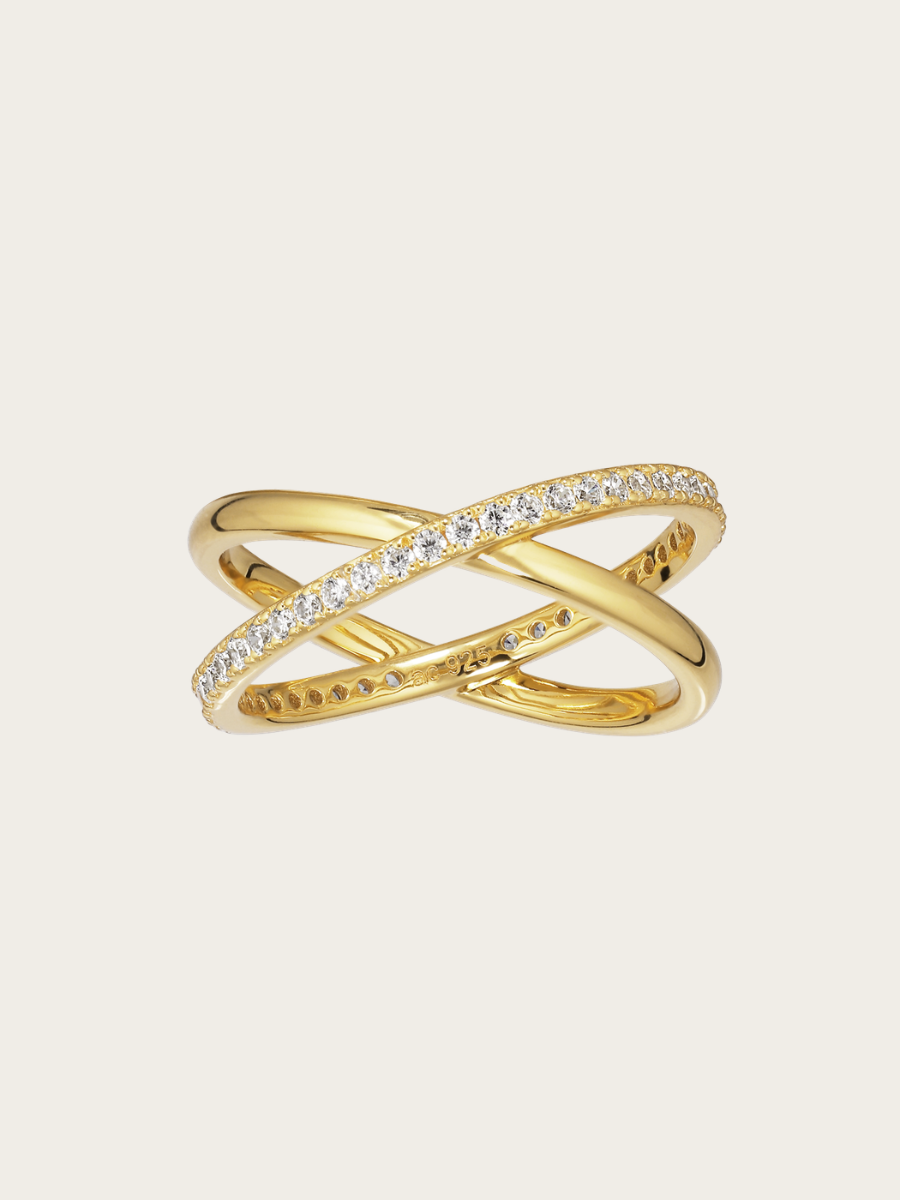 GRACE RING 07