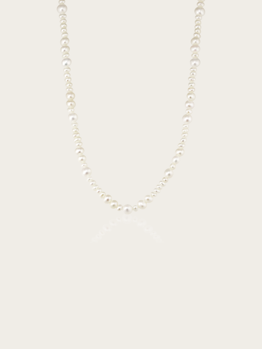 OCEAN NECKLACE 04