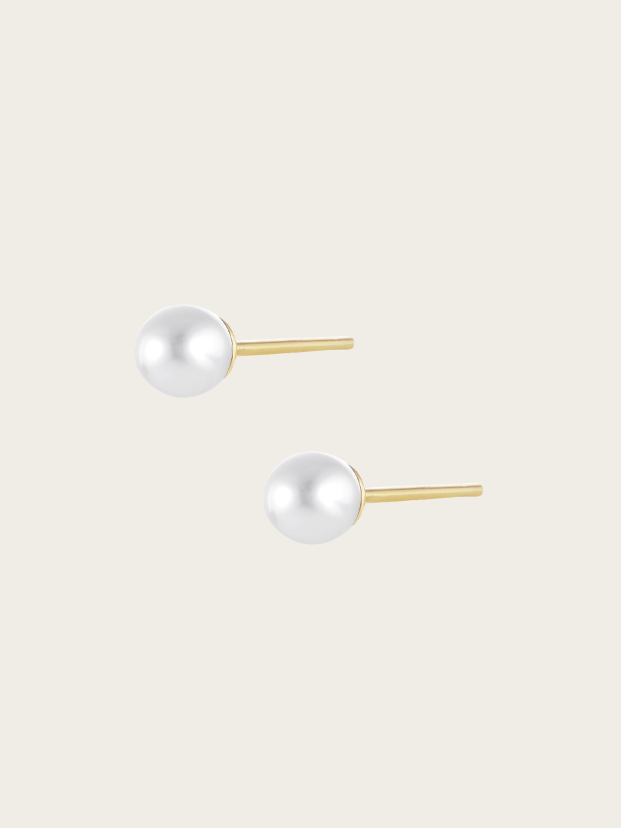 OCEAN EARSTUD 26, ENKELTSTYKS