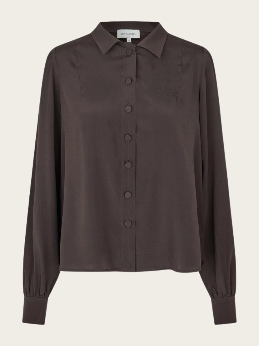 PAOLA SHIRT, SOIL