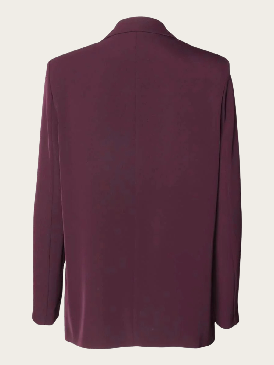 SLANKEBLAZER, VINO