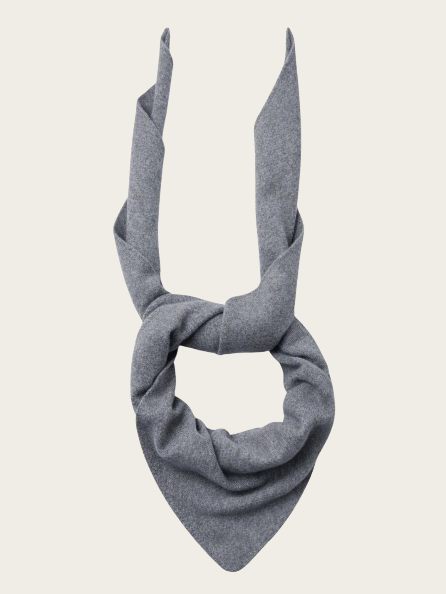 OBI SCARF, SHADOW