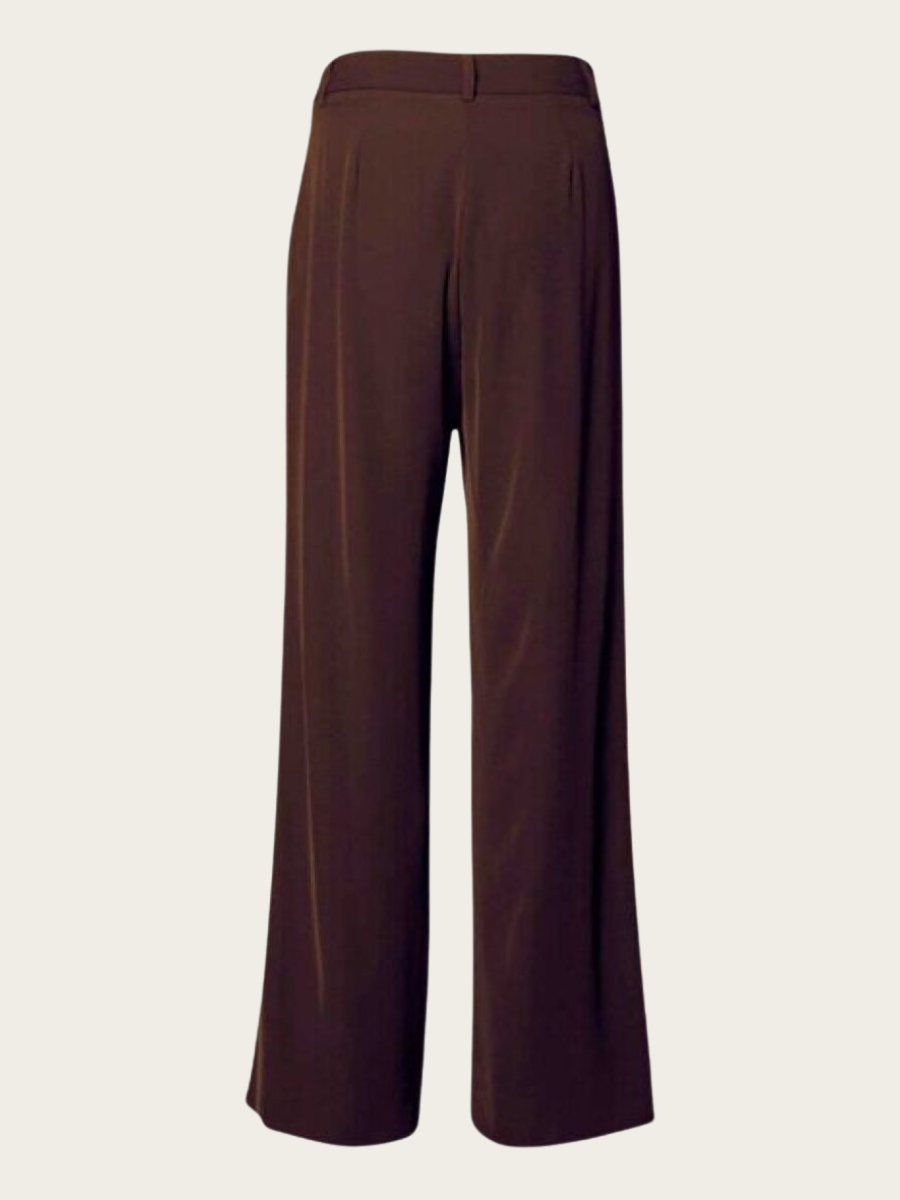 SLANKEBUKS, COFFEE BEAN