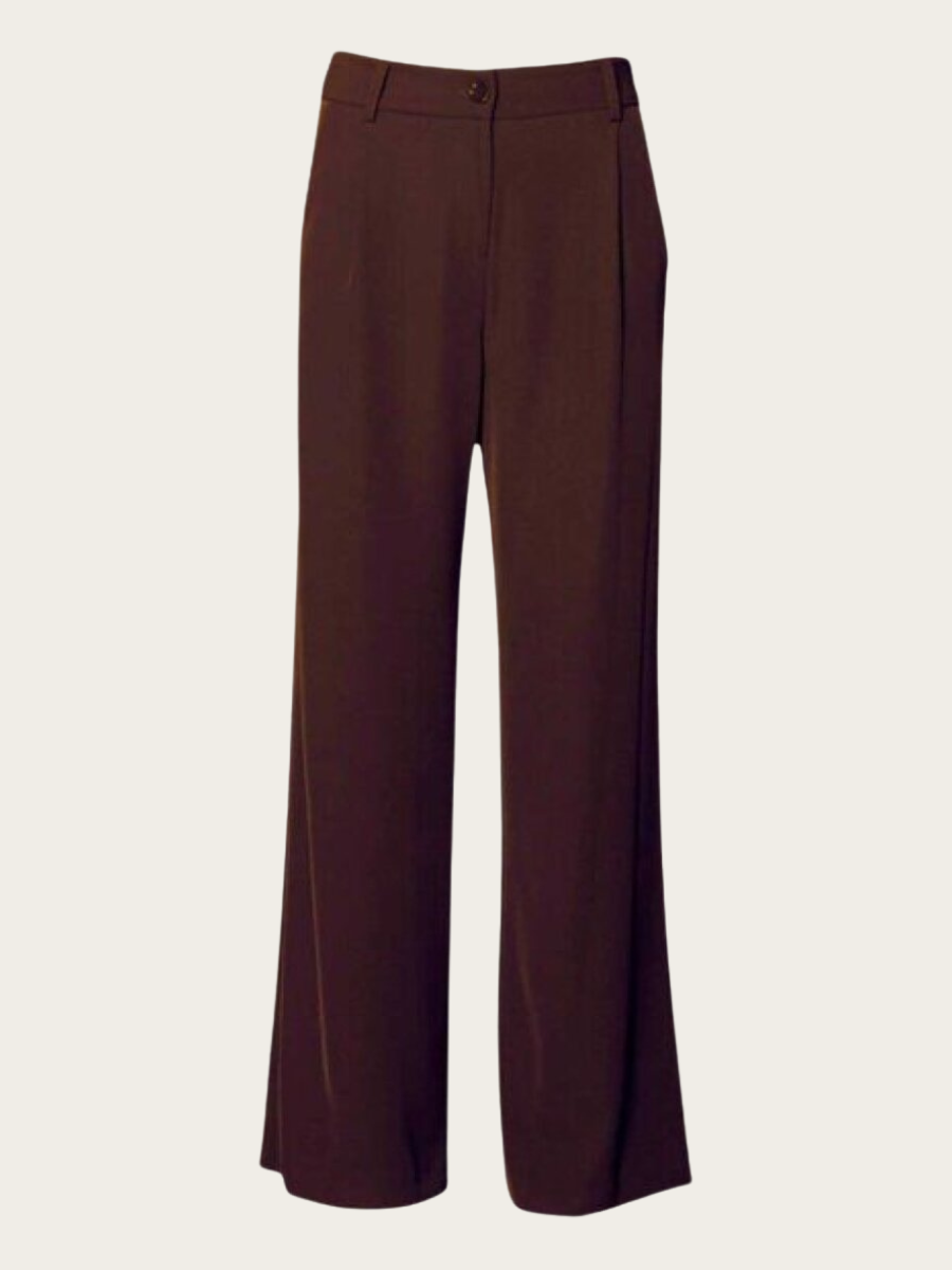 SLANKEBUKS, COFFEE BEAN