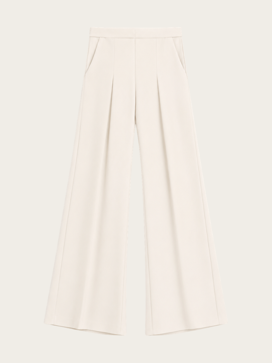 PANTS, ZINCO