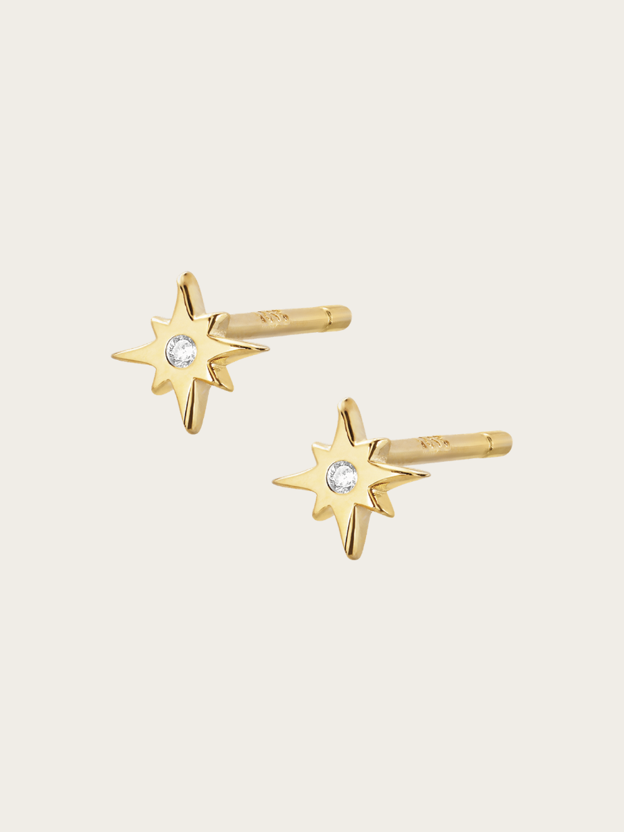 VENUS EARSTUD 12, ENKELTSTYKS