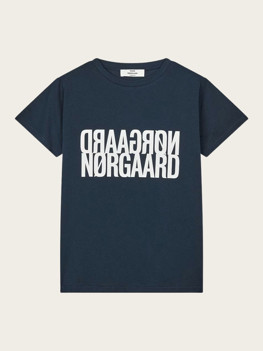 TRENDA TEE, SKY CAPTAIN