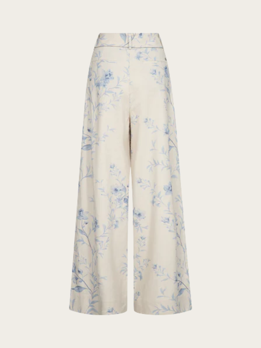 UNISE ELLISH PANTS, SKYWAY