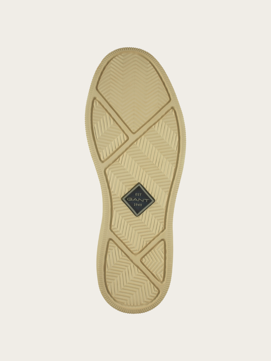 SAN PREP LIGHWEIGHT SNEAKERS, TAUPE