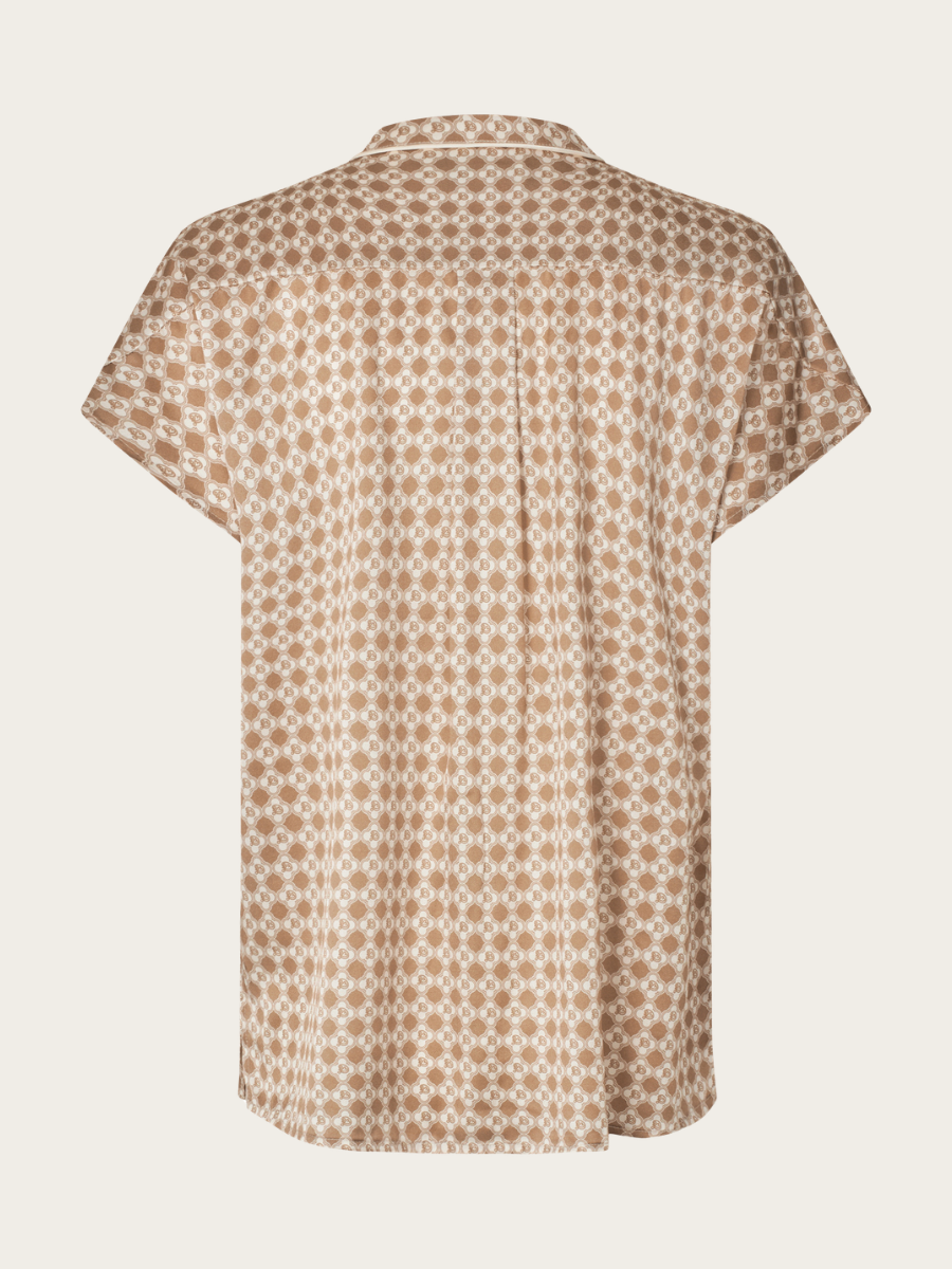 VIDA SHIRT, MASAO