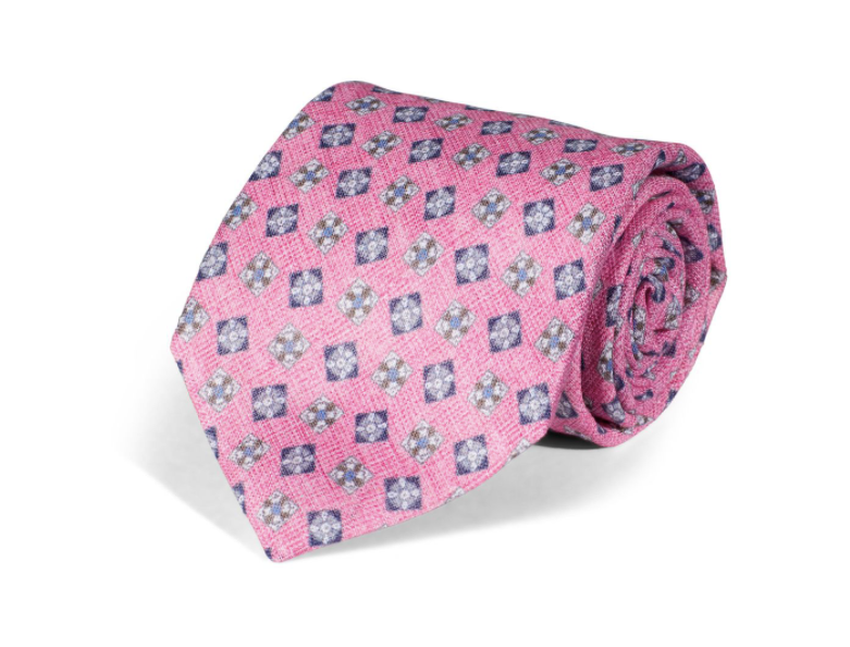 Klassisk Slips, 3 farver