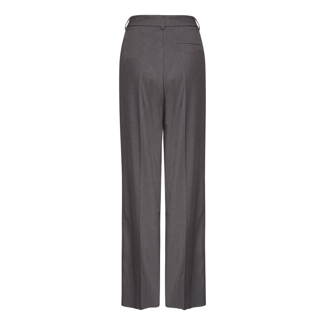 Aia Pants, Night Grey
