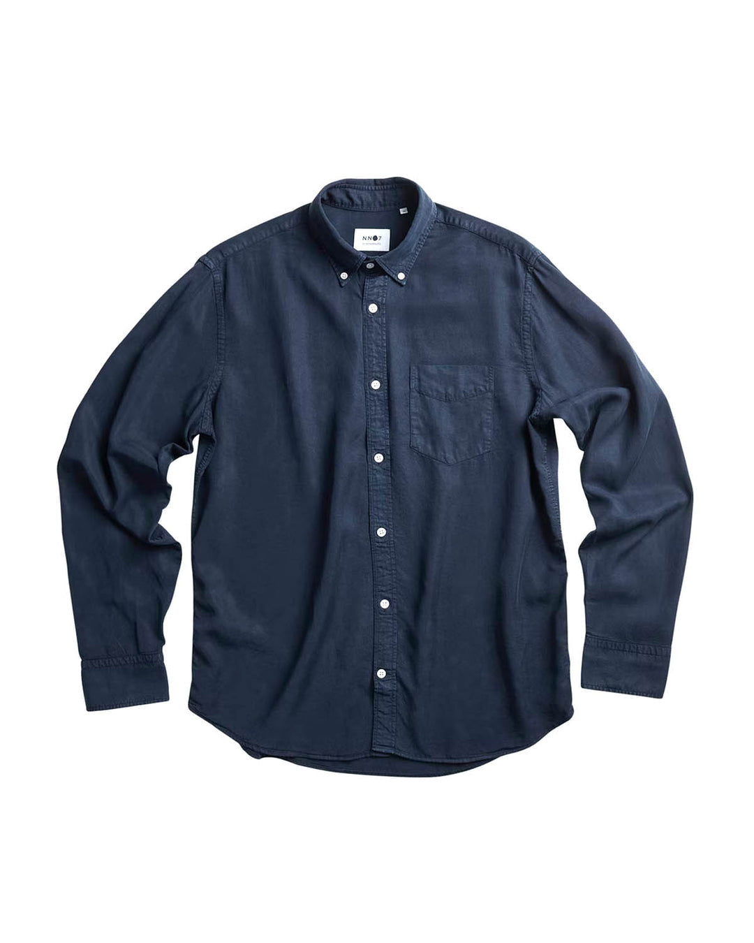 Arne SS 5029 Skjorte