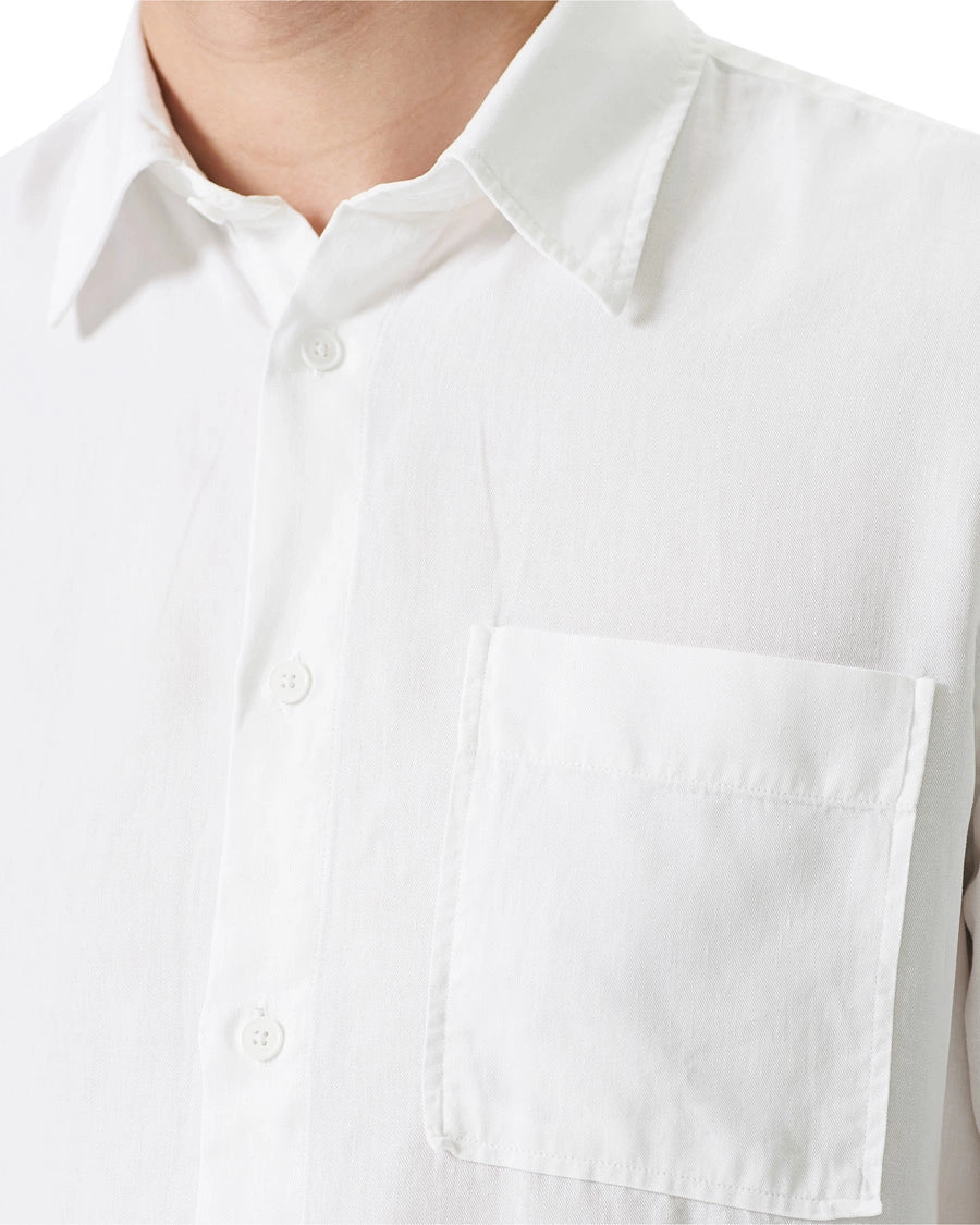 Arne SS 5029 Skjorte