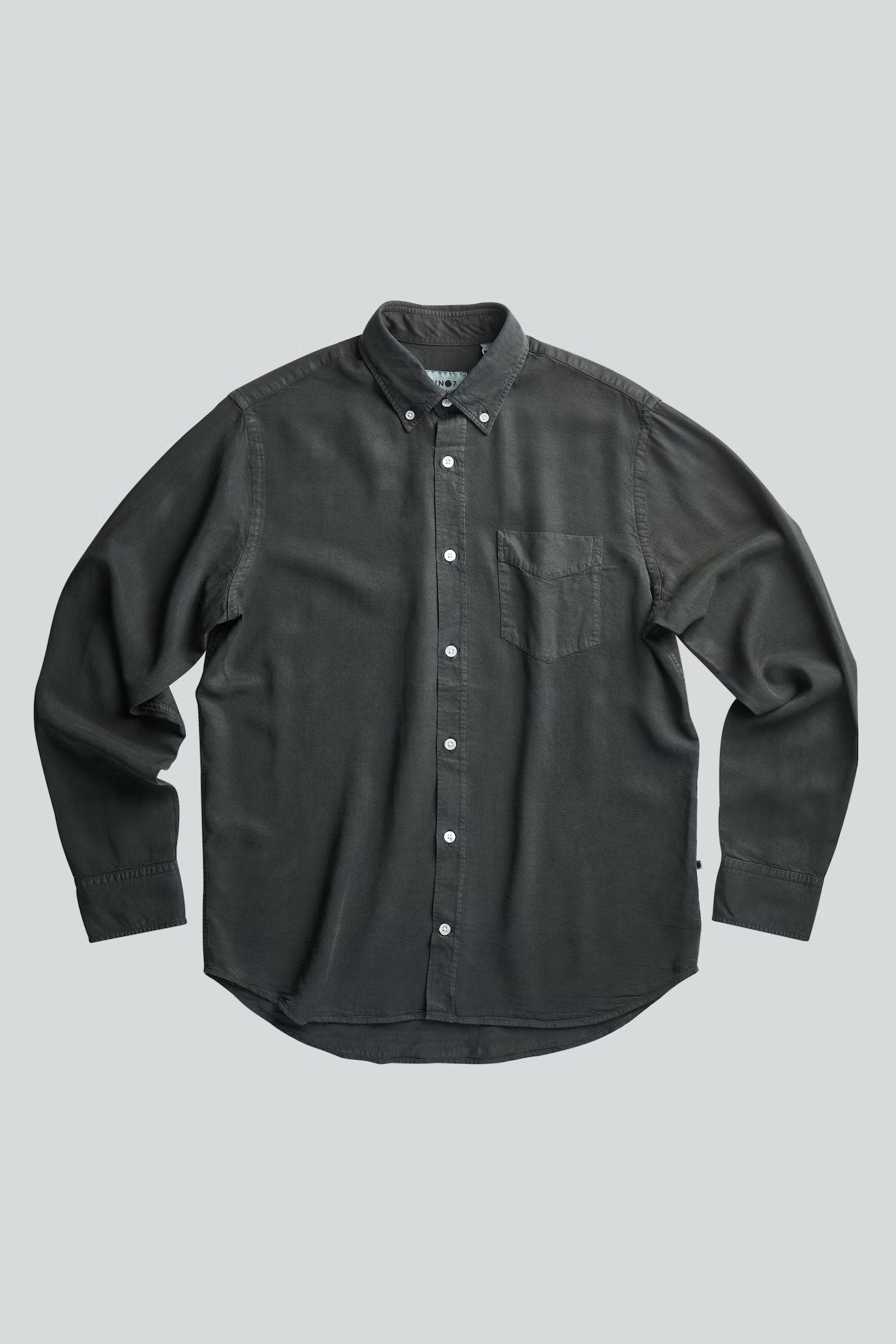 Levon Shirt 5969, Army