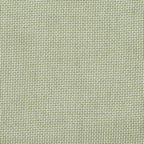 Classic Tie, 2 farver