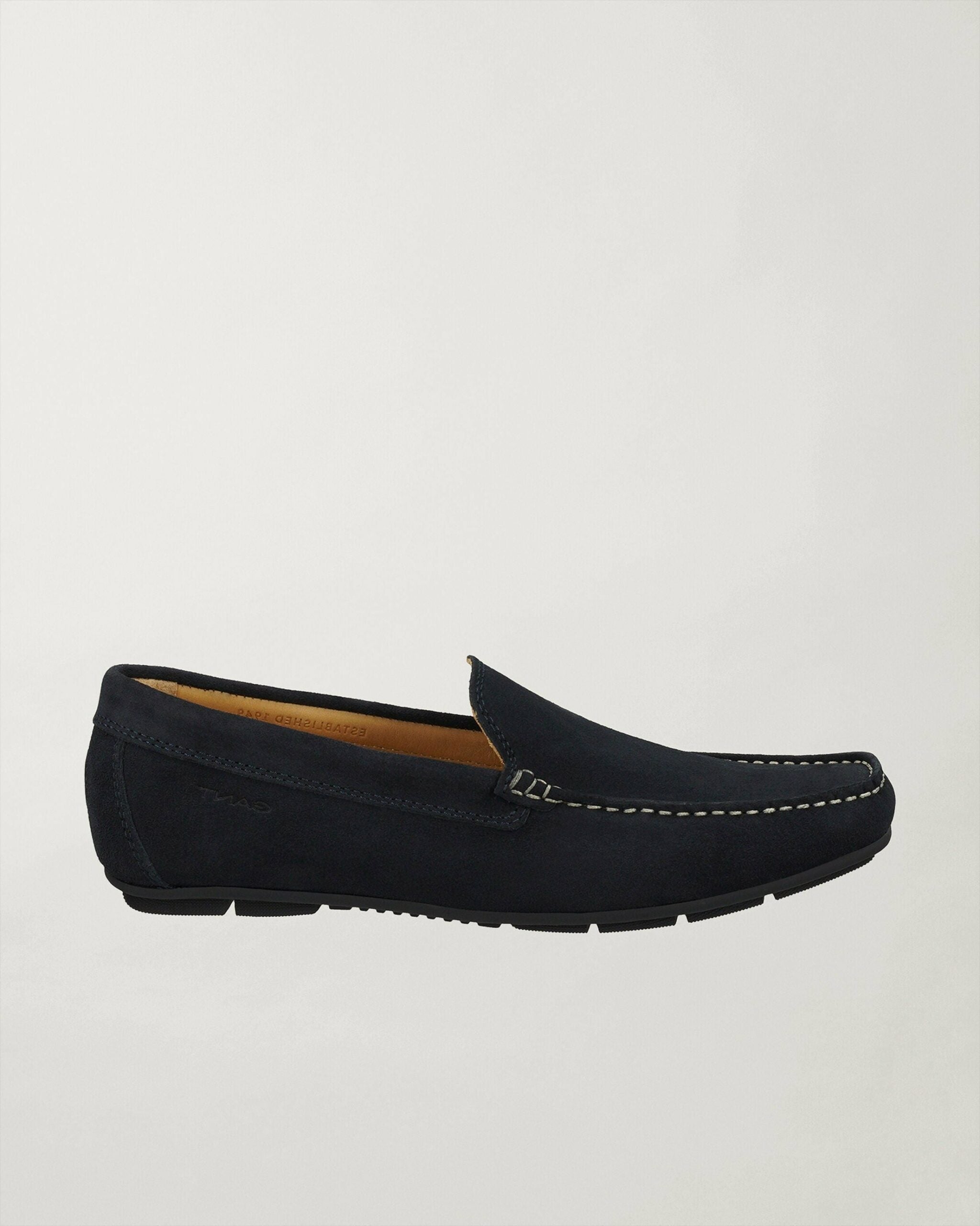 MC Bay Loafer, Marine