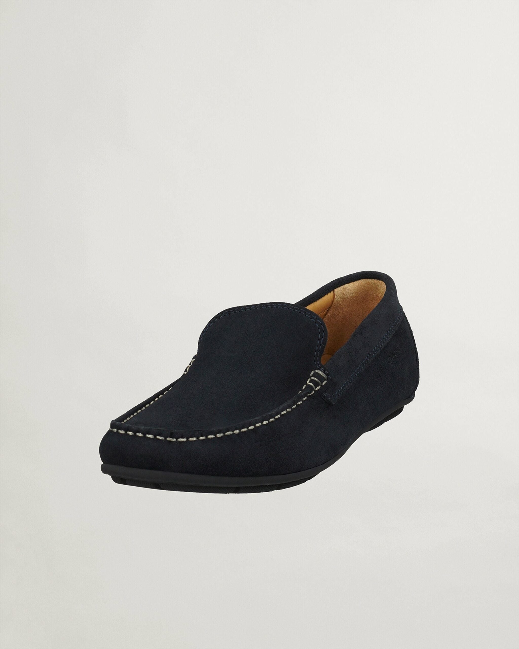 MC Bay Loafer, Marine