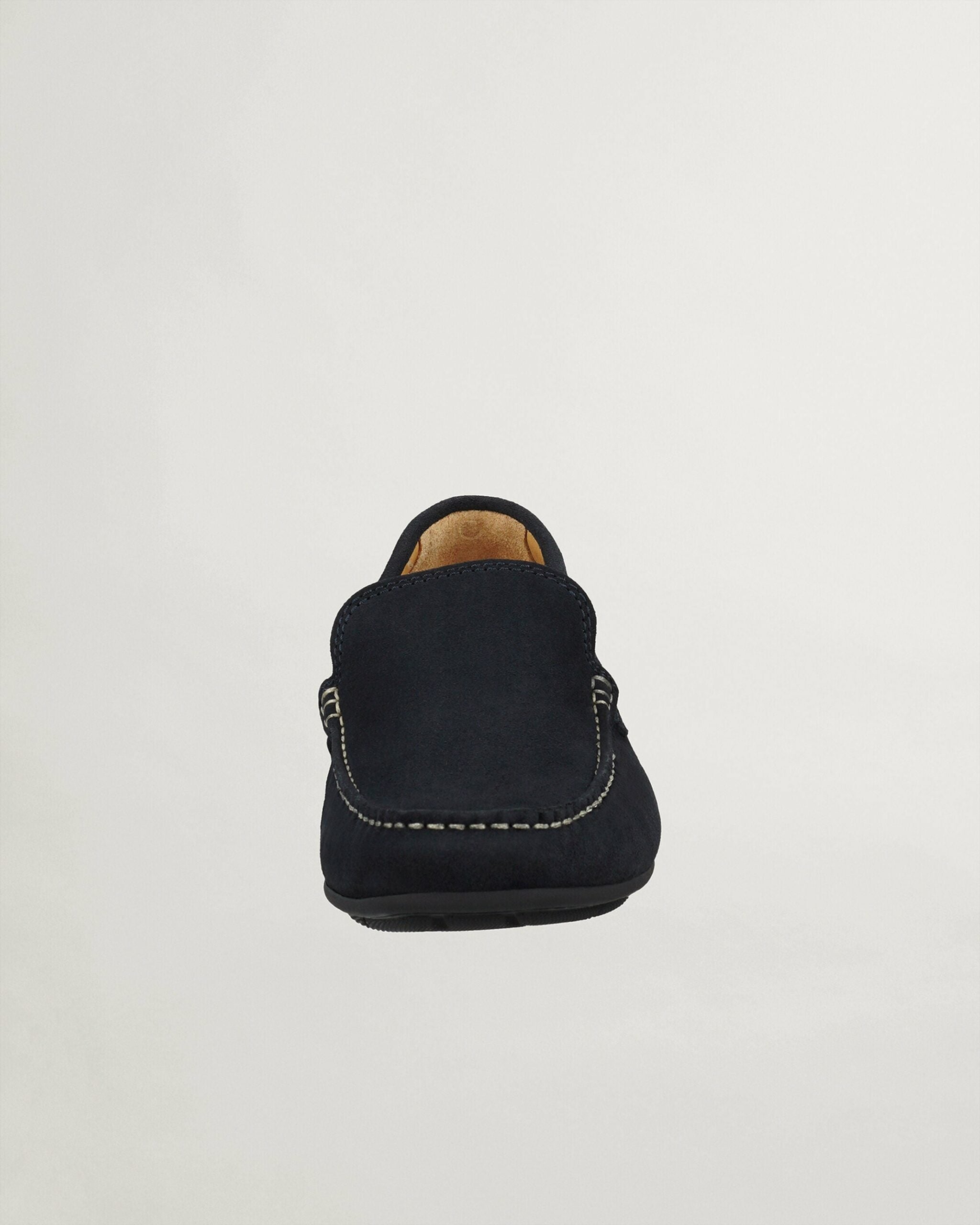 MC Bay Loafer, Marine