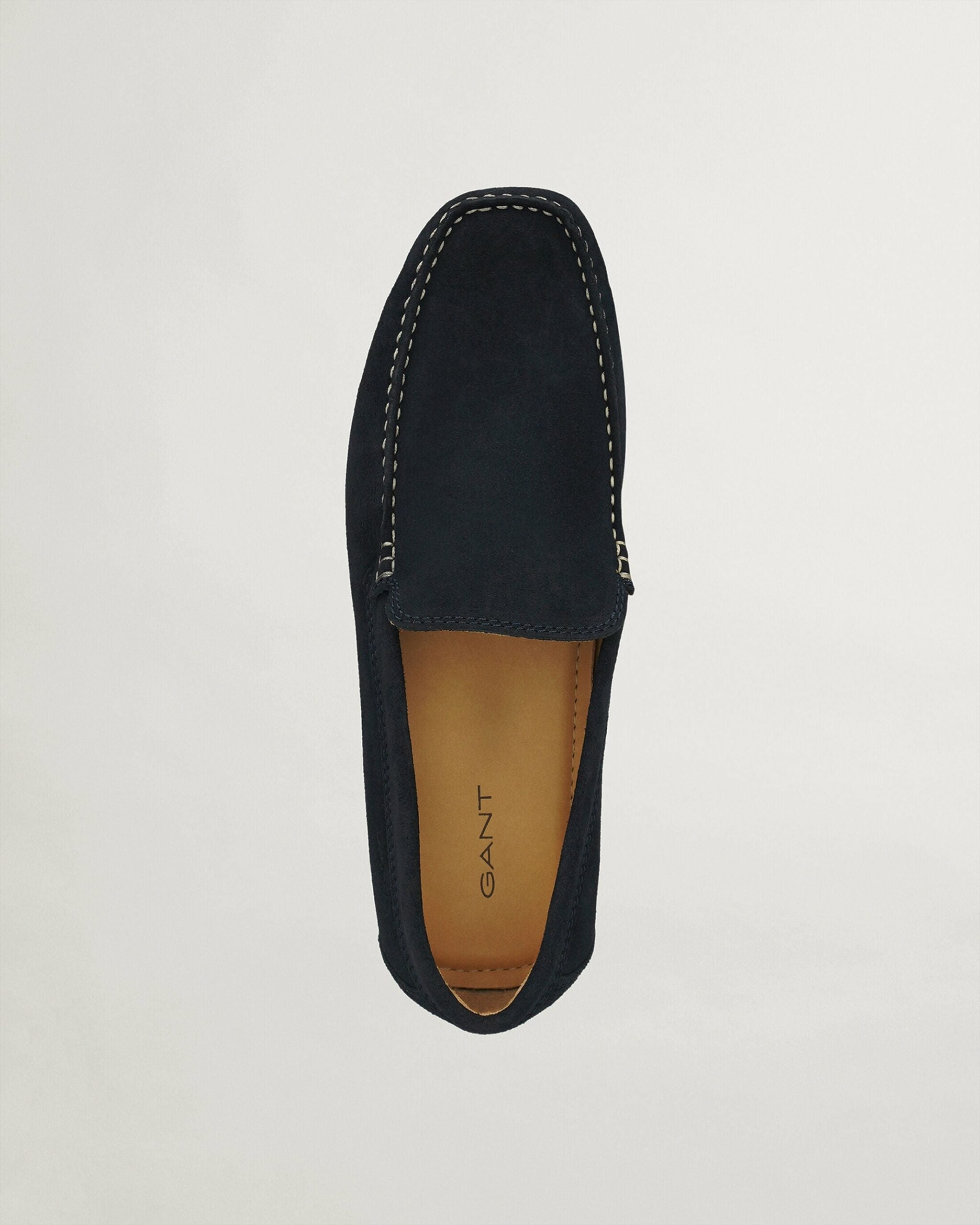 MC Bay Loafer, Marine