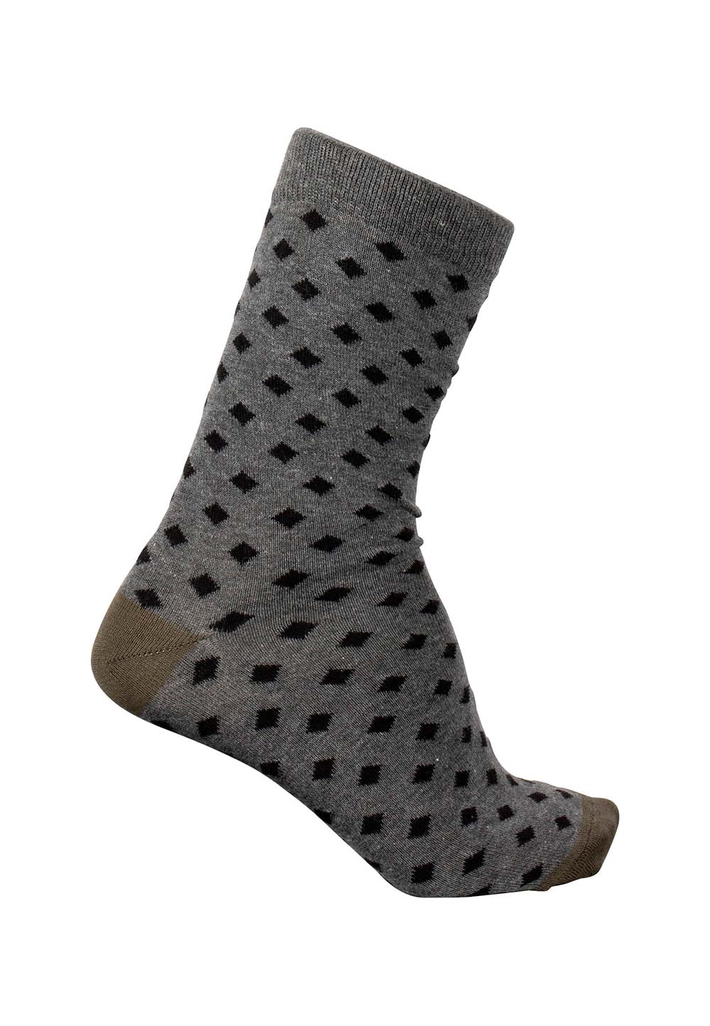 Masoni Socks