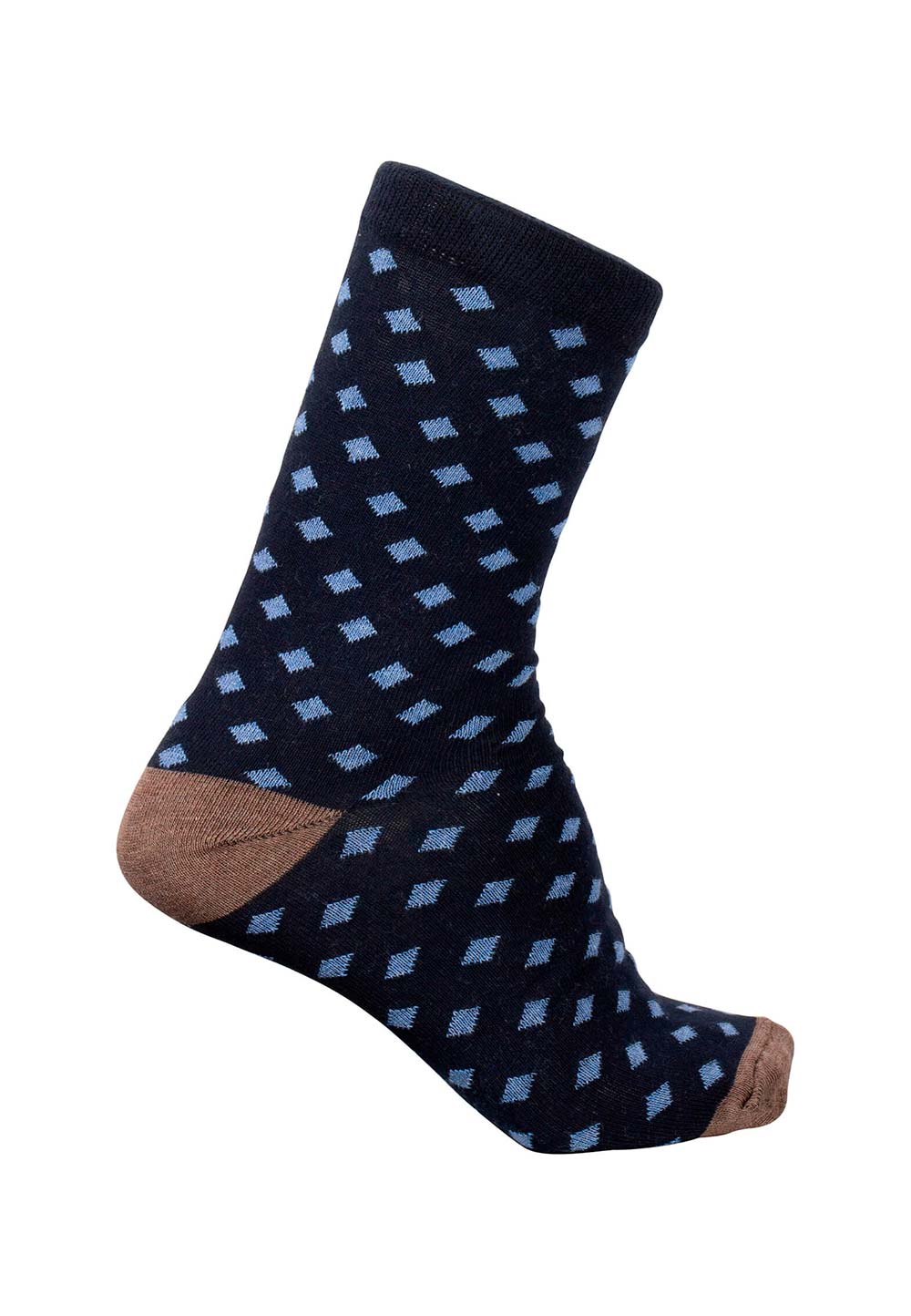 Masoni Socks