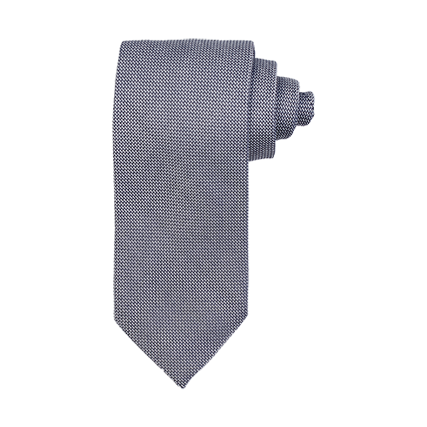 Classic Tie, 2 farver