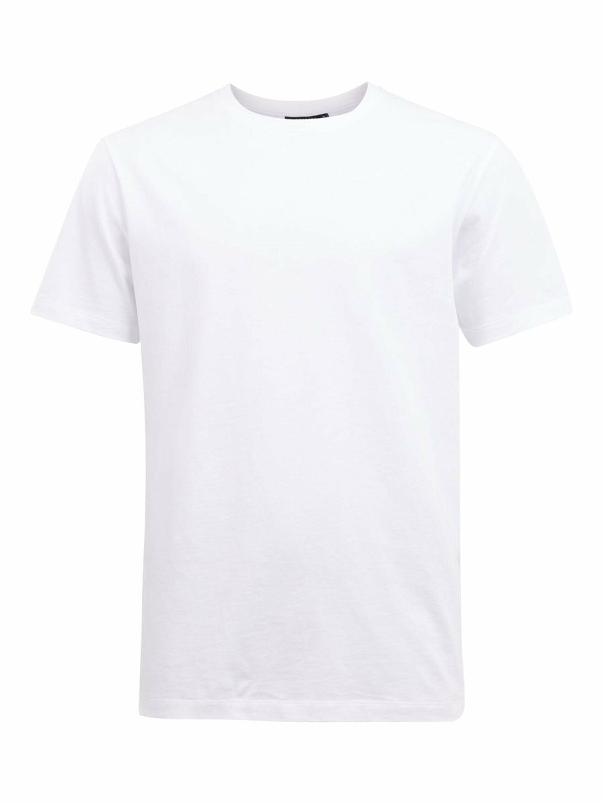 Sid Basic T-shirt
