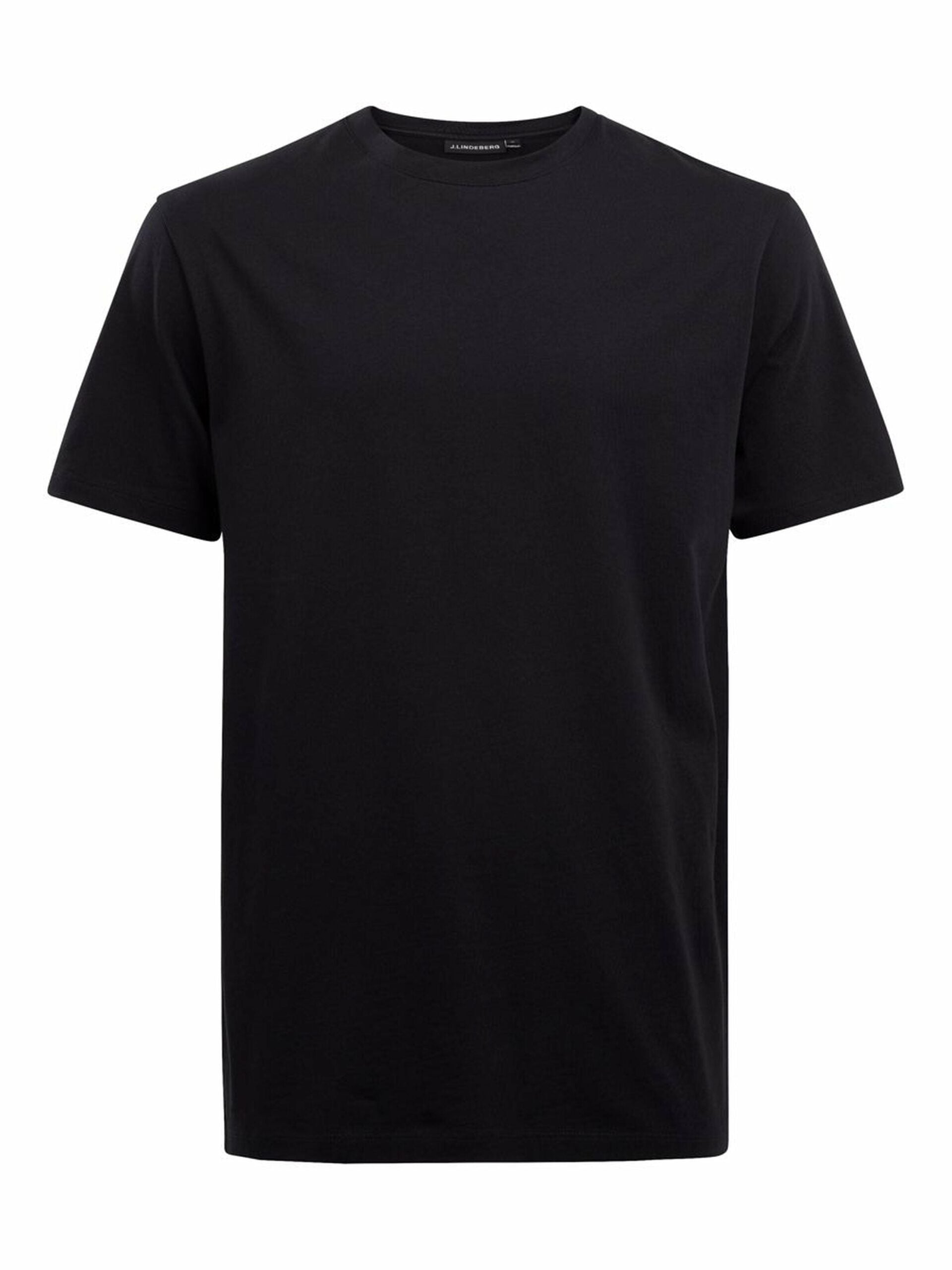 Sid Basic T-shirt