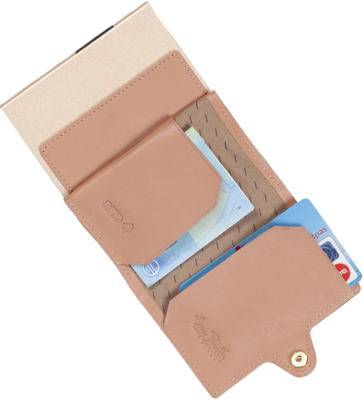 Furbo Cardholder