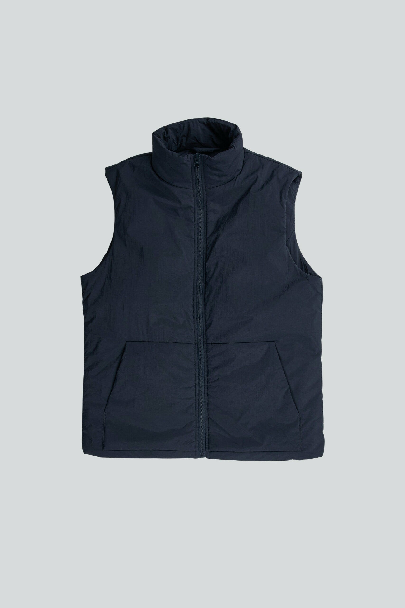 Verve Vest 8245