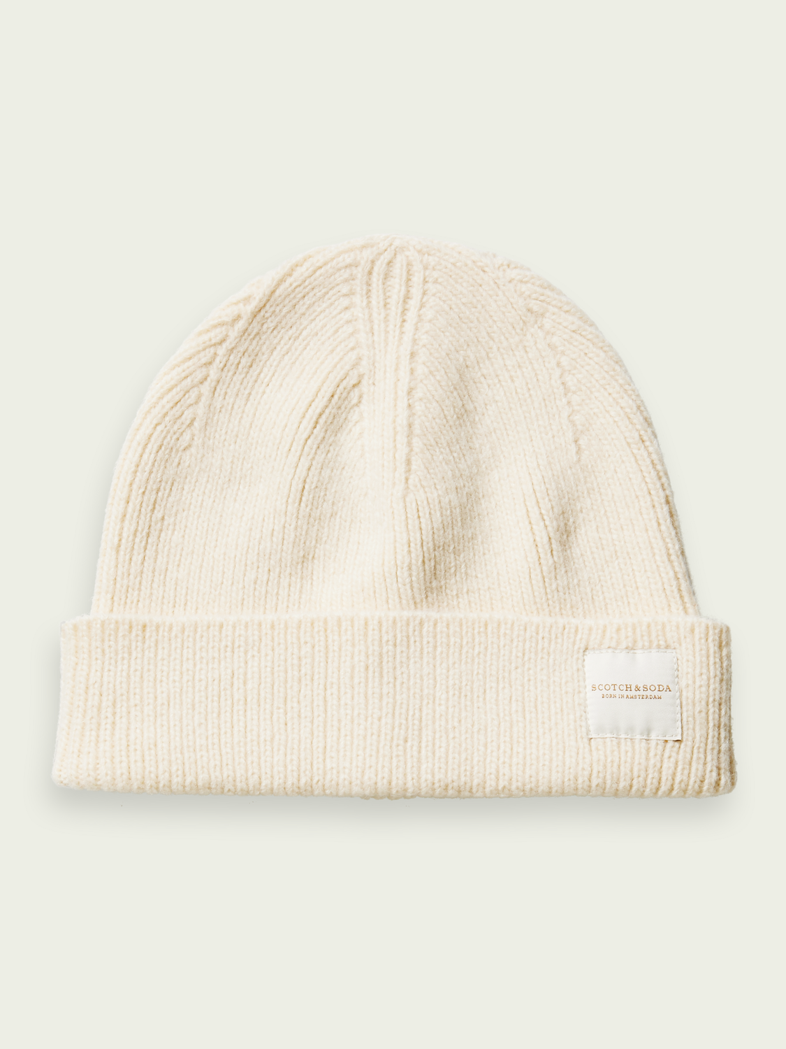 Unisex Beanie