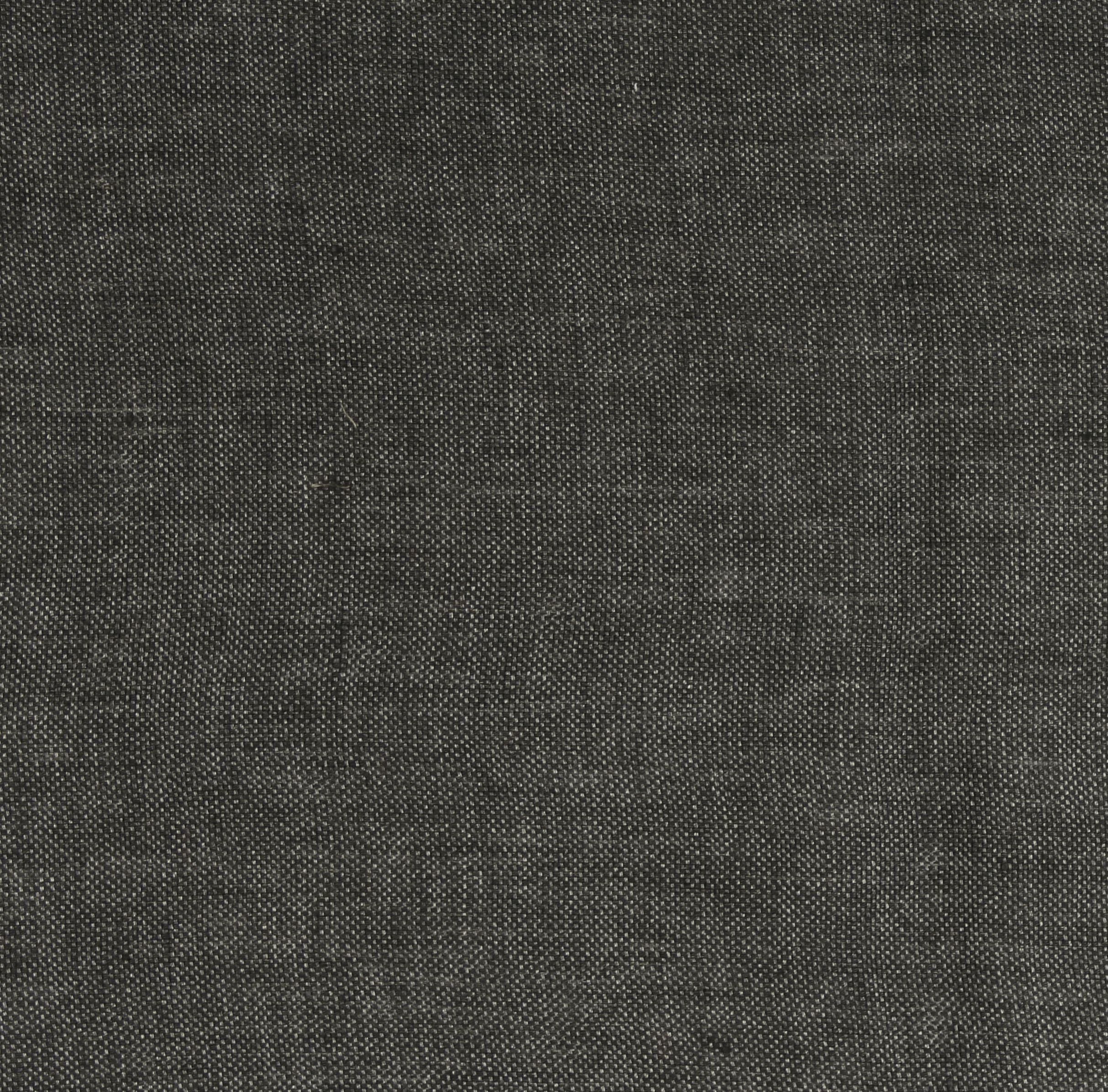 Ivy Slim Cap, Dark Olive