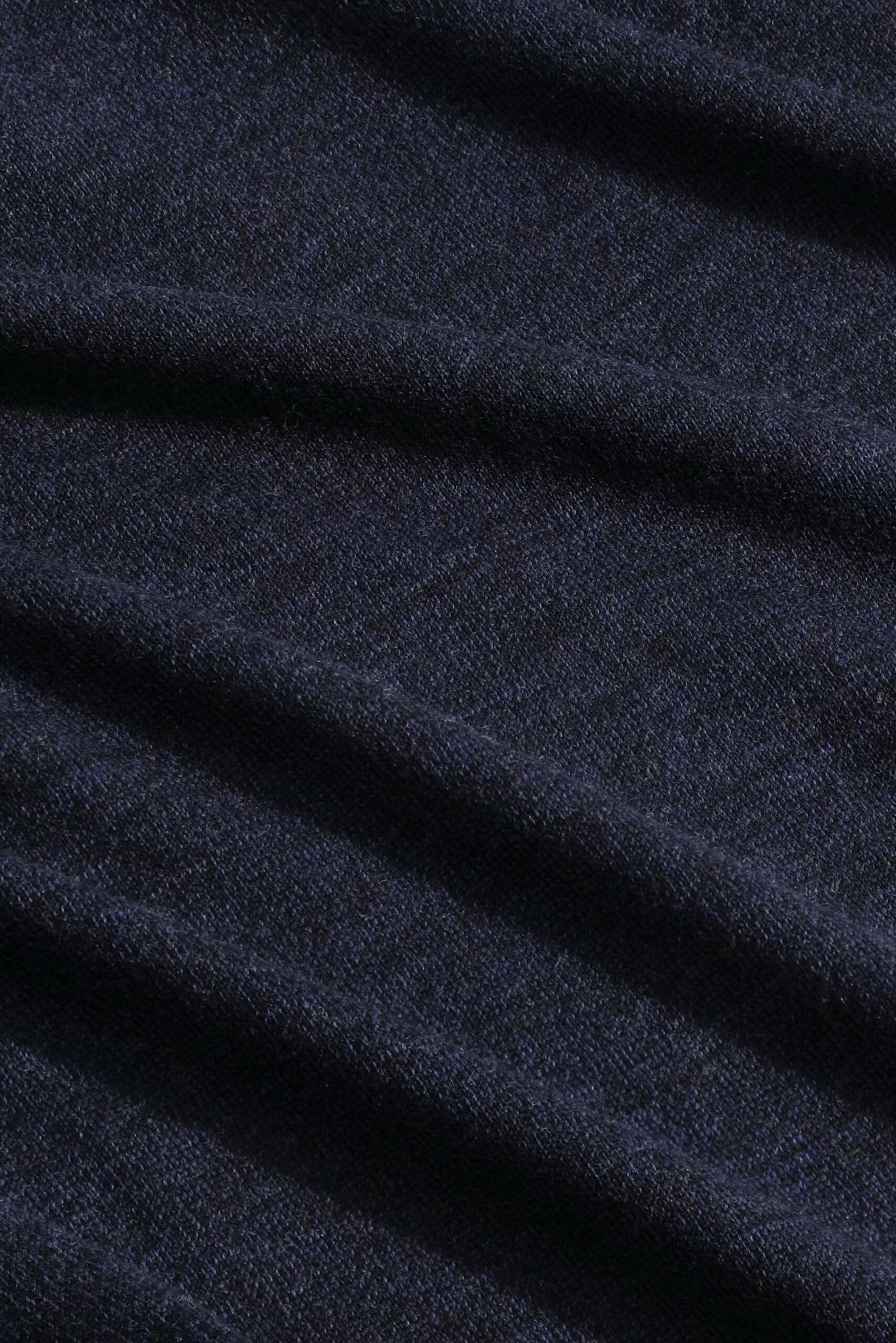 Emerson Polo 6605, Navy Mouline