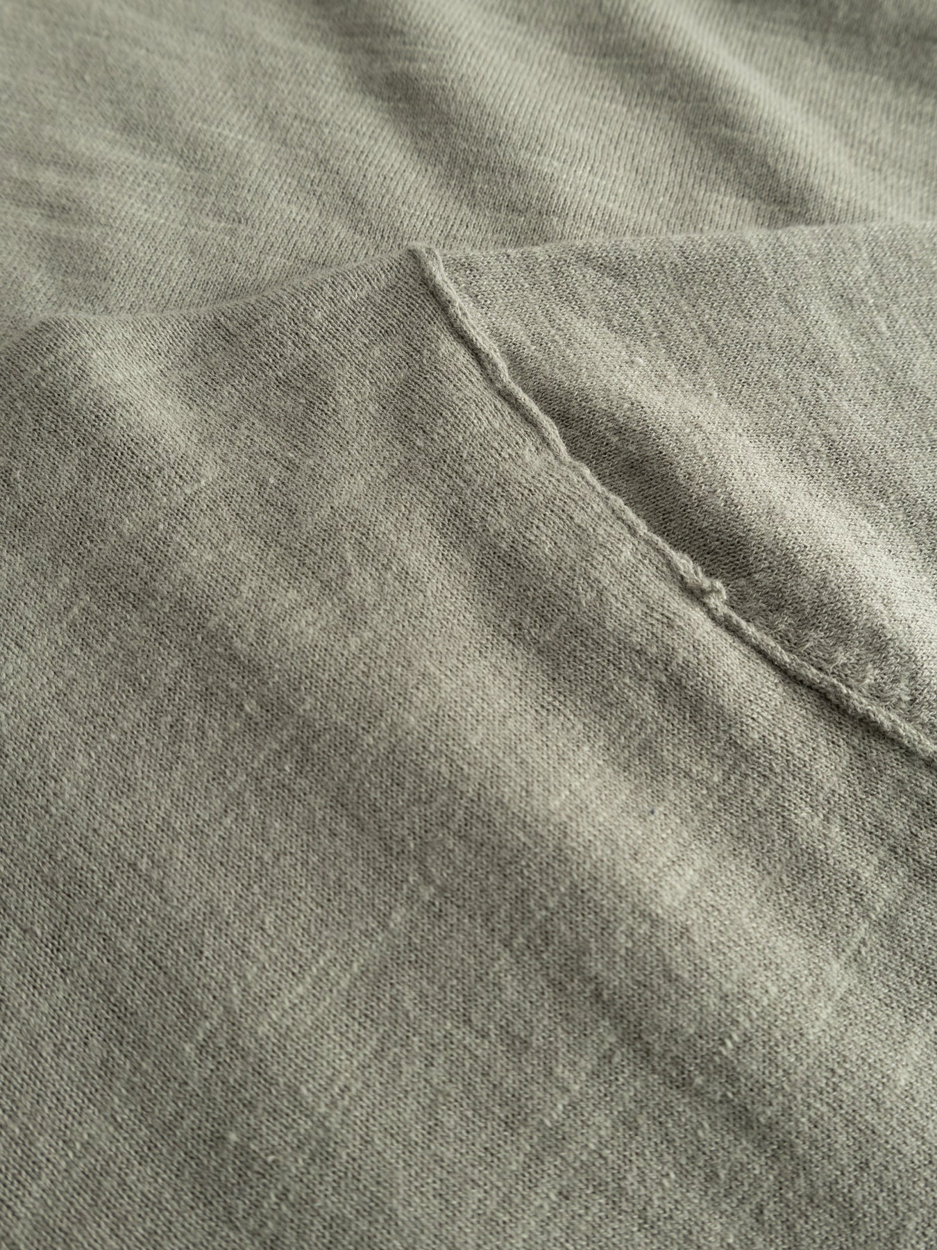 MONTY KNIT, SHADOW GREEN