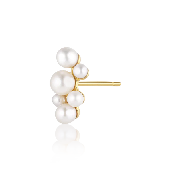 OCEAN EARSTUD 06, ENKELTSTYKS