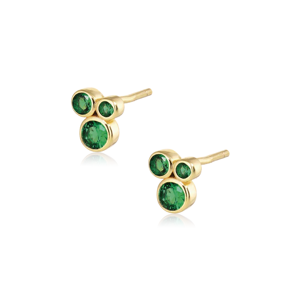 OCEAN EARSTUD 19, ENKELTSTYKS