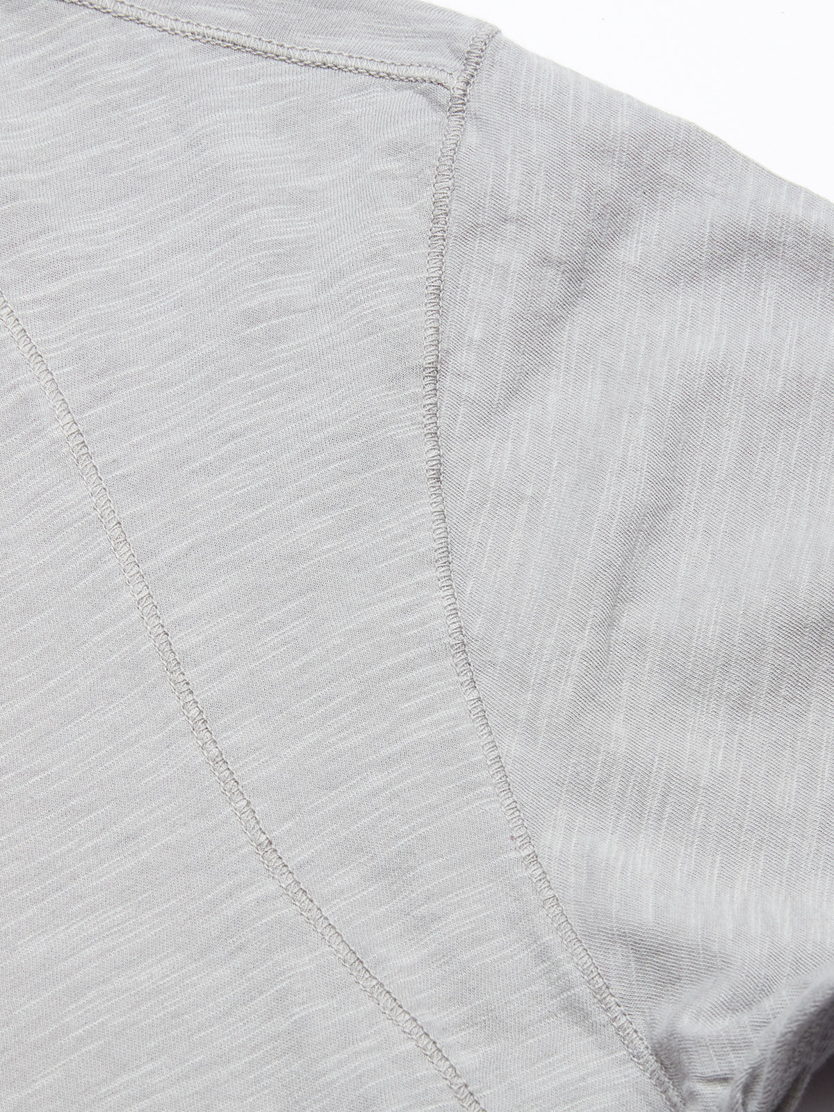 SERAFINO GRANDAD, CLOUDY