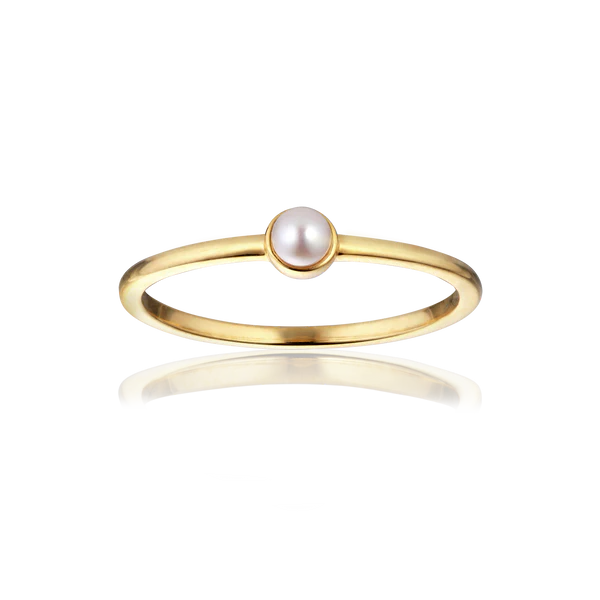 OCEAN RING 01