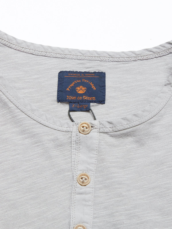 SERAFINO GRANDAD, CLOUDY