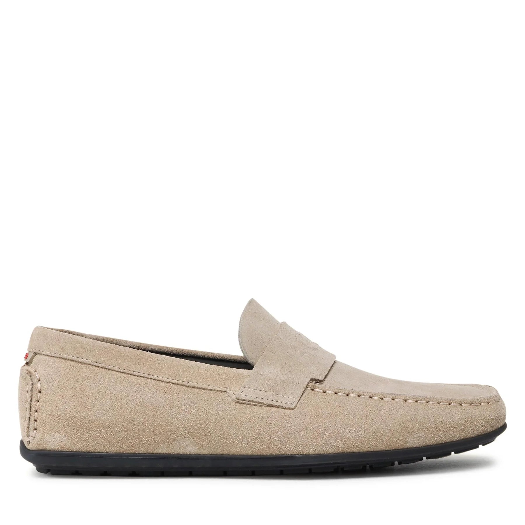 Dandy mocc sdpe, beige