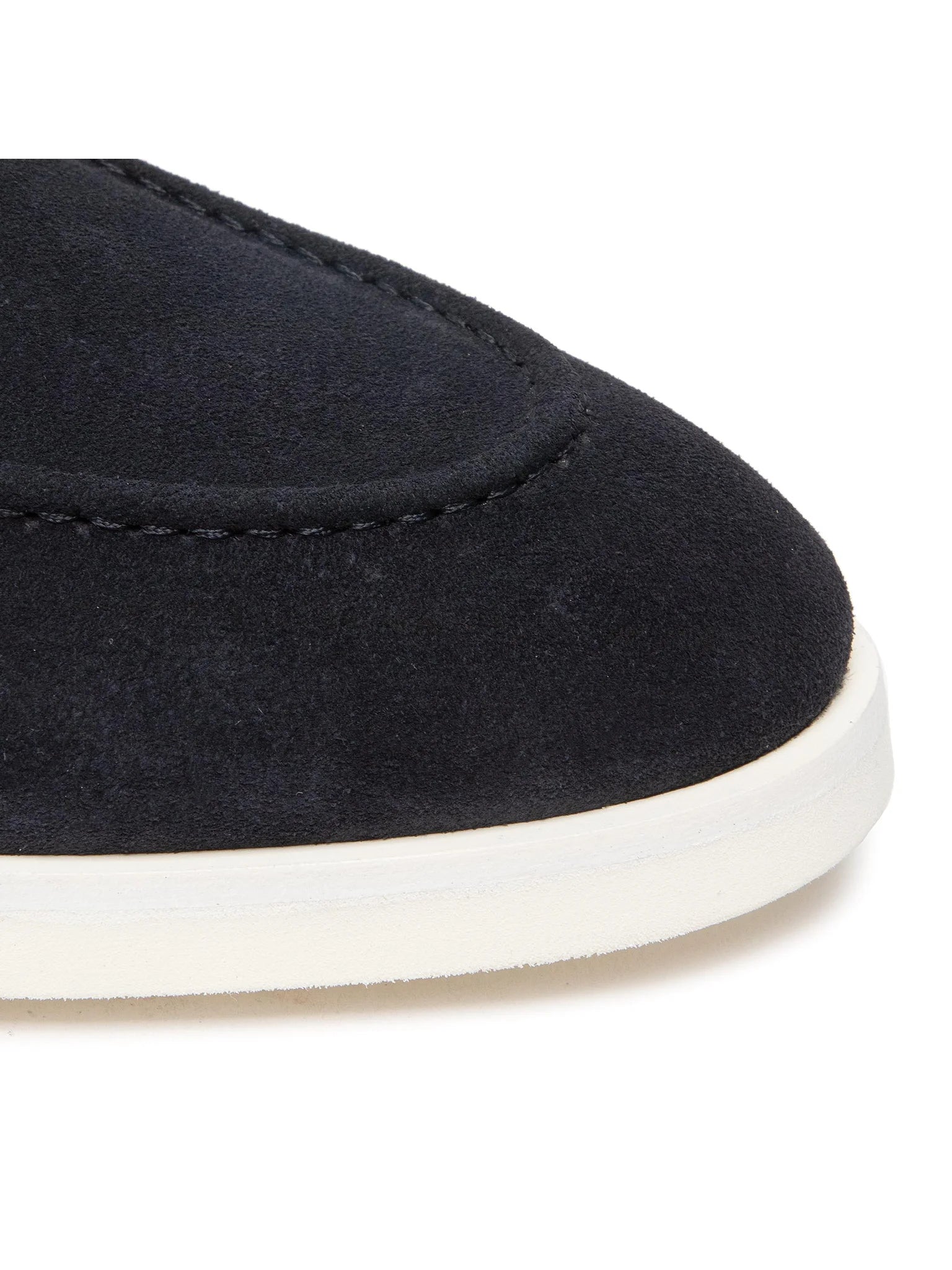 Jerrard Loaf sdvp, dark blue