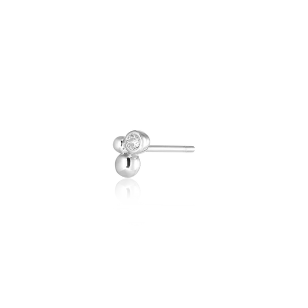 ECLIPSE EARSTUD 16S, ENKELTSTYKS