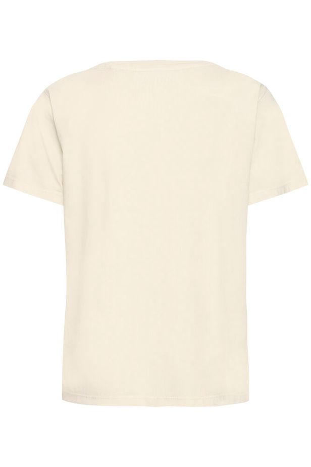 Bamaldini Tshirt, Birch