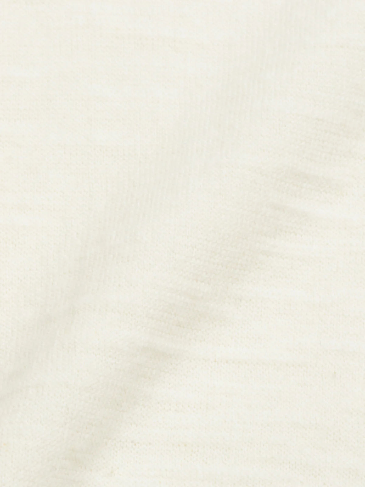 Monte Knit, Whitecap