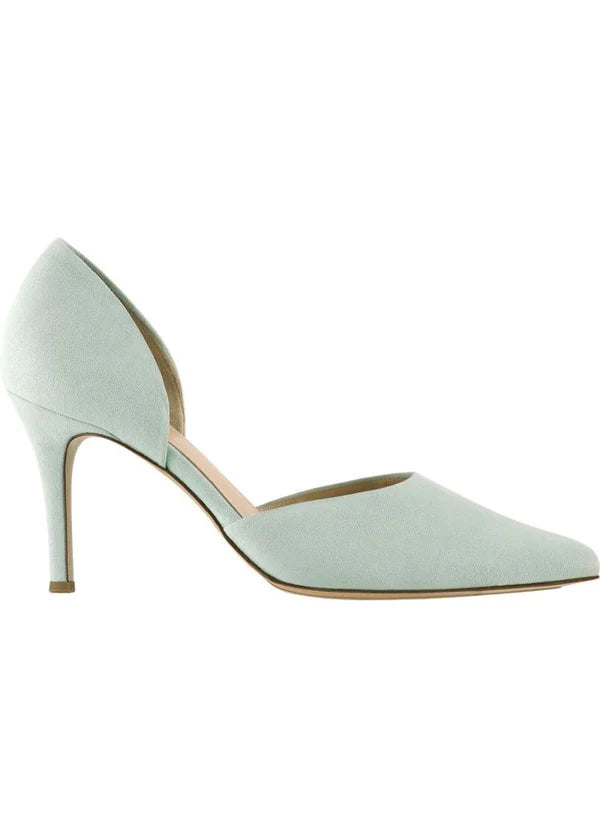 BOULEVARD 70 STILETTO, LIGHTAZU