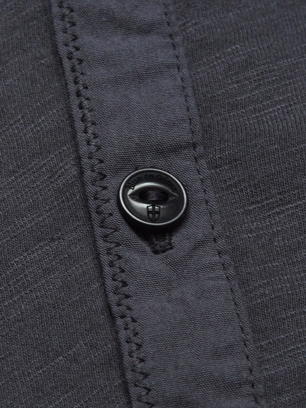 SERAFINO GRANDAD, JET BLACK